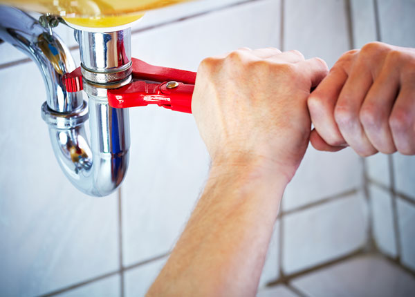 About Markham Plumbers